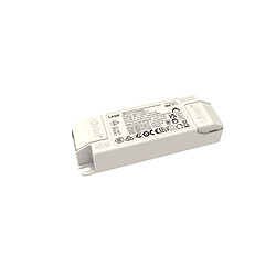 Avis Ledkia Driver LIFUD Dimmable TRIAC 220-240V No Flicker Sortie 25-42V 200-350mA 5-14W LF-ABT014-0350-42 14 W