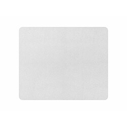 Tapis Gaming Natec Printable White 300 x 250 mm