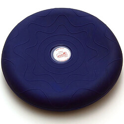 Sissel Coussin de siège Sitfit 36 cm Bleu SIS-160.114