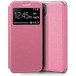 Protection pour téléphone portable Cool Rose iPhone 11 Pro Max