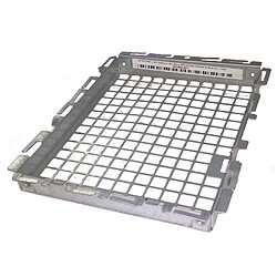 Cache Grille Disque Dur HP 449811-001 457889-001 ProLiant ML110 G5 HDD Cover - Occasion