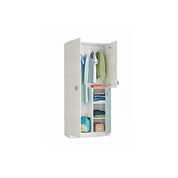 Armoire enfant Loungitude