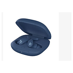 Avis Oreillette Bluetooth Apple MPLL3ZM/A Bleu