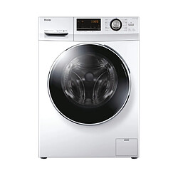 Haier Serie 636 HW70-B12636N washing machine