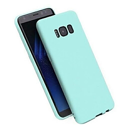 Ozzzo beline etui candy samsung a33 5g a336 niebieski/blue