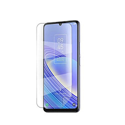 Film de Hydrogel Étui Complète Devant Phonecare pour Samsung Galaxy M15 - Transparent