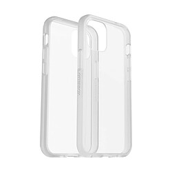 Coque & étui smartphone