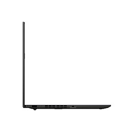 Acheter Ordinateur Portable Asus B1502CBA-EJ0424X Intel Core I3-1215U Espagnol Qwerty 256 GB SSD 15,6" 8 GB RAM