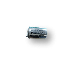 Samsung Condensateur 3,5µF-350V