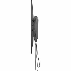 Support de TV Equip 650339 60"-120" 120 kg pas cher