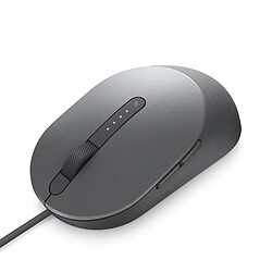 DELL MS3220 mouse pas cher