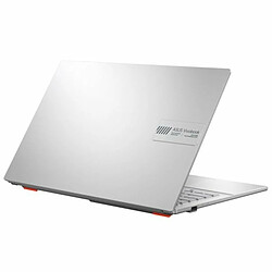 Acheter Ordinateur Portable Asus Vivobook Go 15 E1504FA-NJ1354 15,6" 16 GB RAM 512 GB SSD AMD Ryzen 5 7520U Espagnol Qwerty