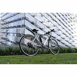 Vélo Électrique Youin BK1500 NEW YORK 29" 250W