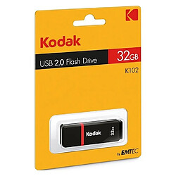 Clé USB Kodak 32 Go