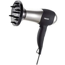 Sèche-cheveux 2000w - hd2322 - TRISTAR