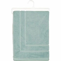 Avis Tapis de Bain Confort 50x70cm Givre