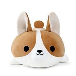 Acheter WP Merchandise Corgi Nate