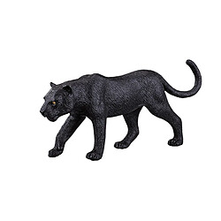 Mojo Wildlife Black Panther - 387017 387017