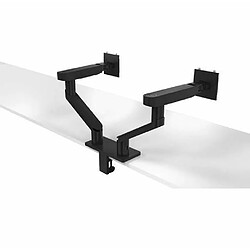 Dell Dual Monitor Arm MDA20