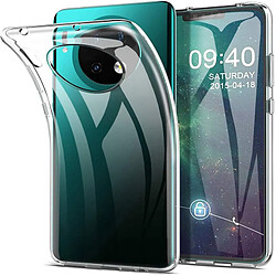 PHONECARE Coque 3x1 360° Impact Protection - Huawei Mate 30