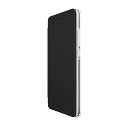 Étui de protection Wiko Game Case pour Jerry 2 couleur noire