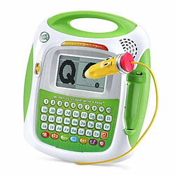 Jouet éducatif Vtech Mr Pincel Plastique 28 x 26,5 x 7 cm Interactif pas cher