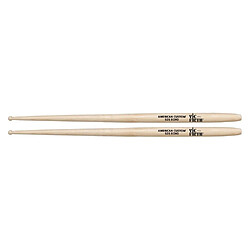 Paire de baguettes Vic Firth SD5 - American Custom Echo