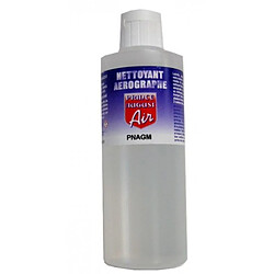 Prince August Nettoyant Aérographe 200 ml - PNAGM