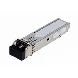 SFP+, 10Gb/s, LC, MM 850nm, 300m, DDMI **100% Cisco Compatible**