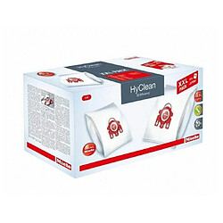 Miele Accessoire aspirateur XXL Pack HYCLEAN FJM 3D