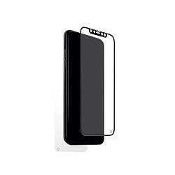 Force Glass - Verre trempé 360° pour iPhone 11 Force Glass