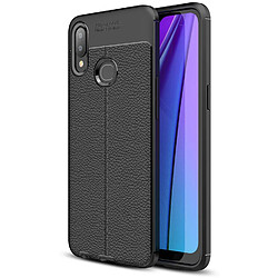 Cadorabo Etui Samsung Galaxy A10s / M01s en Noir Coque