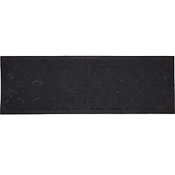 Avis Best For Boots Tapis en coco et caoutchouc Bardeau XL.