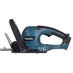 Avis Taille-haie Makita DUH507Z 18 V