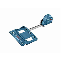 Bosch KS 3000 + FS-Adapter FSN SA