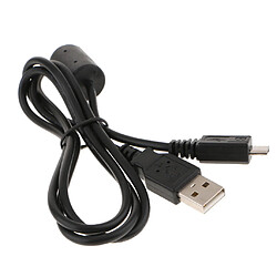 Acheter câble d'interface USB ifc600pcu