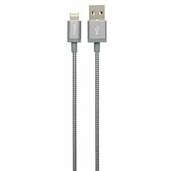 PNY LIGHTNING CHARGE + SYNC CABLE