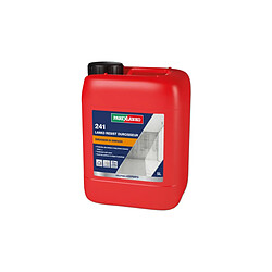 Durcisseur de surface PAREXLANKO 241 Lanko Resist - 5L - L24105