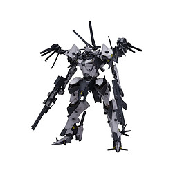 Kotobukiya Armored Core - Figurine Plastic Model Kit 1/72 BFF 063AN Ambient 22 cm