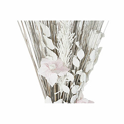 DKD Home Decor Fleurs