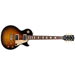 Les Paul Standard 50s Tobacco Burst Gibson