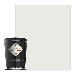 BARBOUILLE Peinture lessivable acrylique mat – murs et plafonds