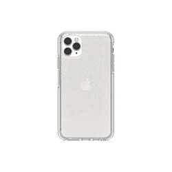 Facade et coque OTTERBOX 77-62821