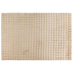 Lisa Design Sweety - tapis - 120x170 cm - en fausse fourrure