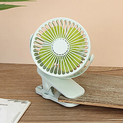 Ventilateur