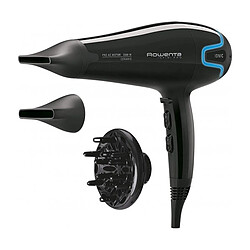 Sèche-cheveux Rowenta CV8730 2200W Noir