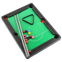 jeu de billard boule jeu de balle de piscine