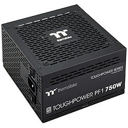 Thermaltake Toughpower PF1 750W