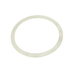 Whirlpool JOINT DE BRULEUR REP 4703