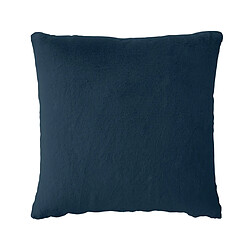 Lisa Design Oscar - coussin - en fausse fourrure - 60x60 cm